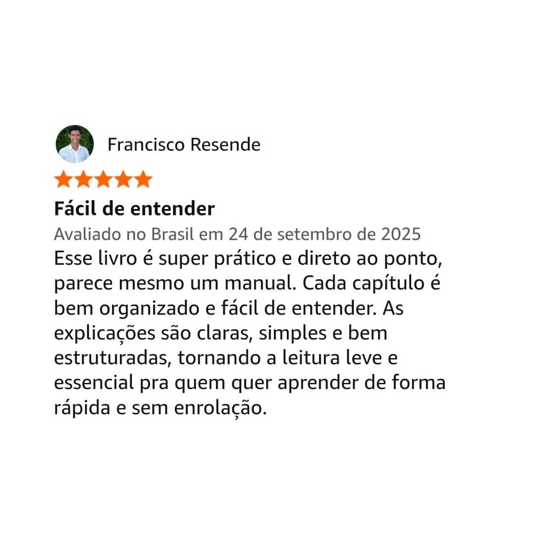 LIVRO NEGOCIAÇÃO PARA VENDEDORES POR MAURO ALBUQUERQUE