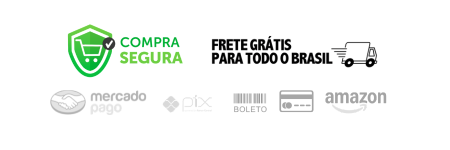 livro negociação para vendedores de mauro melo albuquerque na amazon